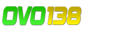 ovo138